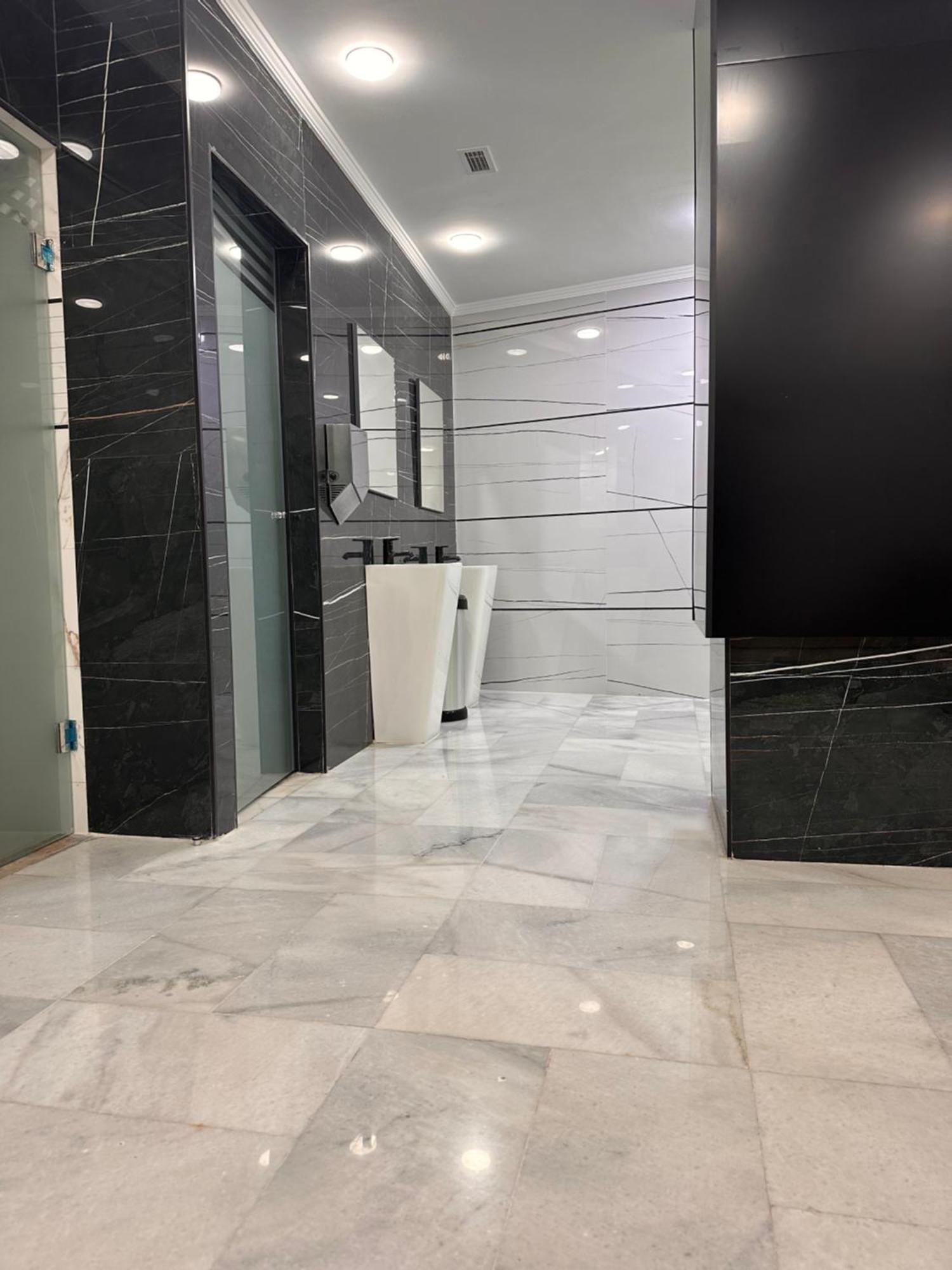 Hotel Cataleya Al-Hoceima Al Hoceïma Zewnętrze zdjęcie