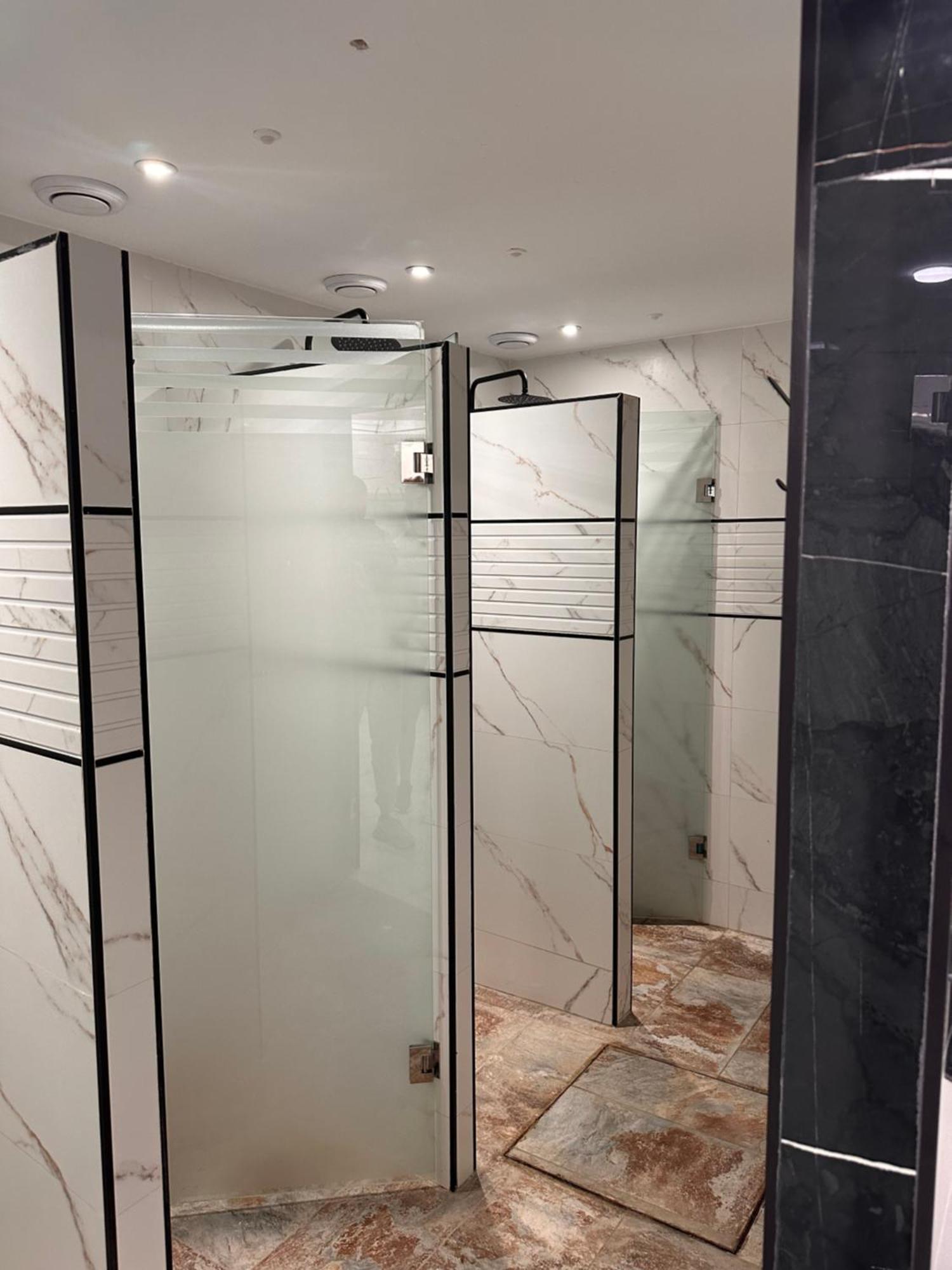 Hotel Cataleya Al-Hoceima Al Hoceïma Zewnętrze zdjęcie