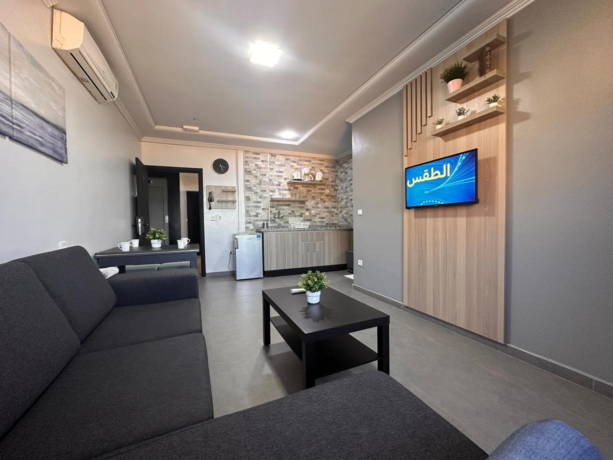 Hotel Cataleya Al-Hoceima Al Hoceïma Zewnętrze zdjęcie