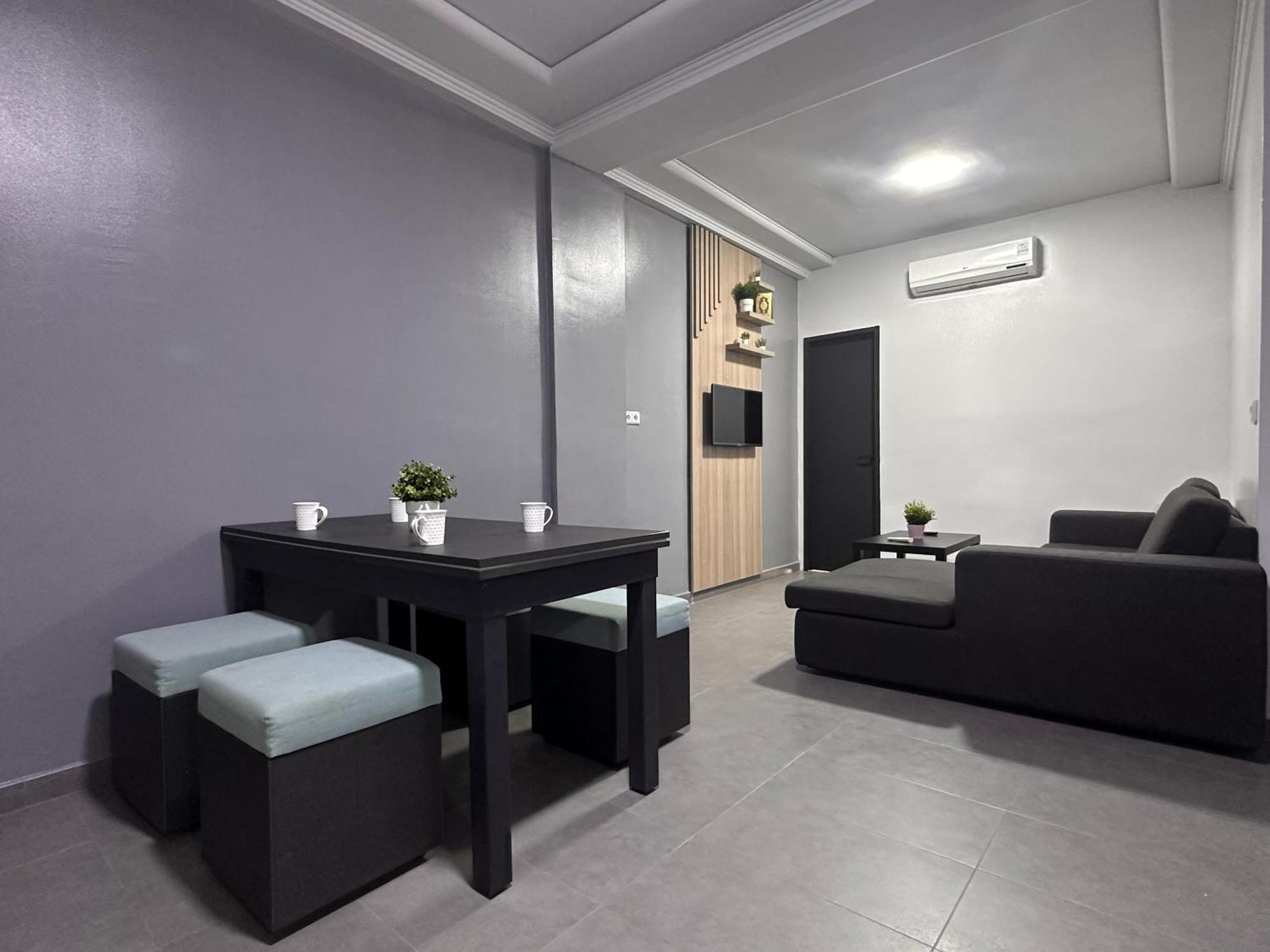 Hotel Cataleya Al-Hoceima Al Hoceïma Zewnętrze zdjęcie