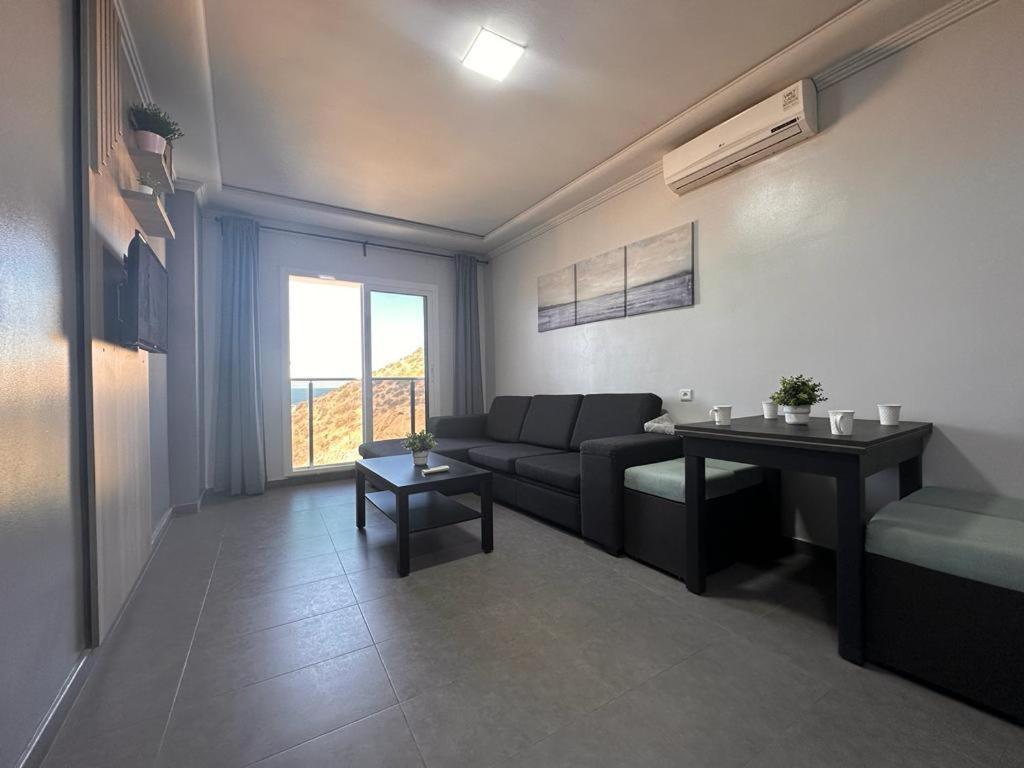 Hotel Cataleya Al-Hoceima Al Hoceïma Zewnętrze zdjęcie